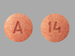 BUPRNPH/NALOX FL 2-.5MG 30 SL  C3