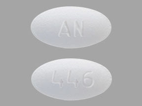 ENTECAVIR TB 0.5MG 30