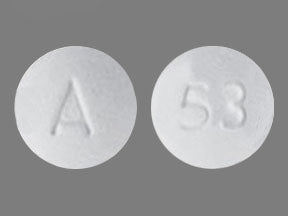BENAZEPRIL HCL TB 20MG 100
