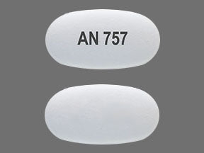 DIVALPROEX SOD TB 125MG500DR CPLT