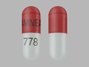 BUDESONIDE CP 3MG 100 EC