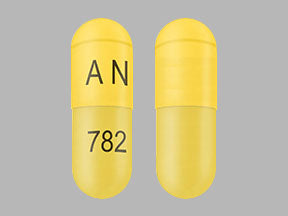 MEMANTINE HCL ER CP 28MG 90