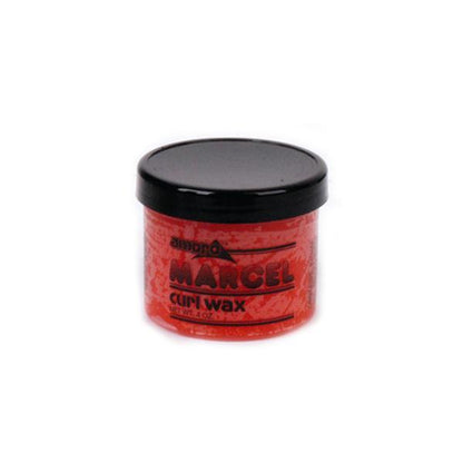 AMPRO MARCEL WAX          12 OZ