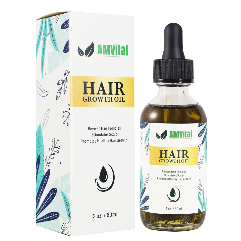 ORS Olive Oil New Growth Normal Hair Relaxer, 3 oz
