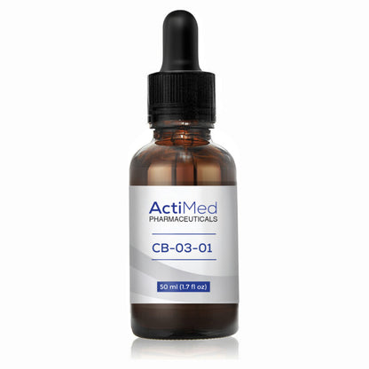 ACET/BTB/CAFF CP 300-50-40MG 100