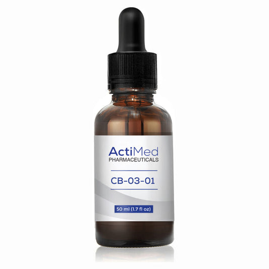 ACET/BTB/CAFF CP 300-50-40MG 100