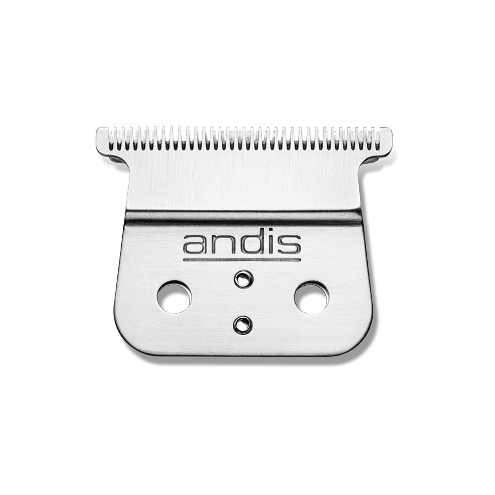 ANDIS PIVOT PRO TRIMMER  #24375