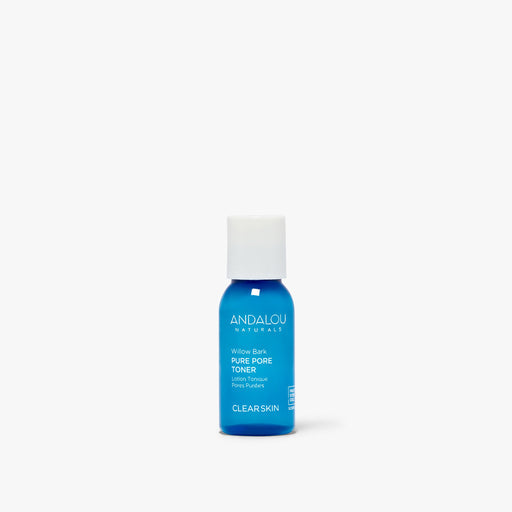 ANDALOU NATURALS MASK,INSTANT PURE PORE