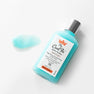 SHAVEWKS THE COOL FIX      5.3Z