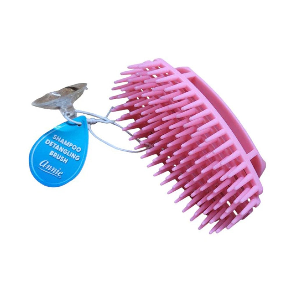 ANNIE DETANGLING BRUSH    #2052