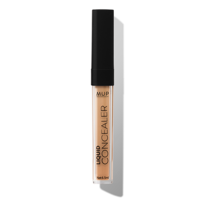 MKUP,LIQUID CONCEAL WARM