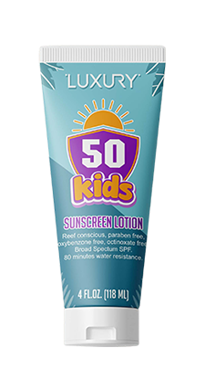 SNSCRN,KIDS,NAT,SPF50,TBE