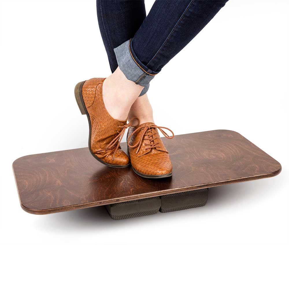 WORK & PLAY DESKTOP ACT BOARD