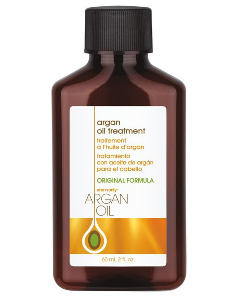 ONE'N ONLY ARG/SKIN CLEANSER 5Z