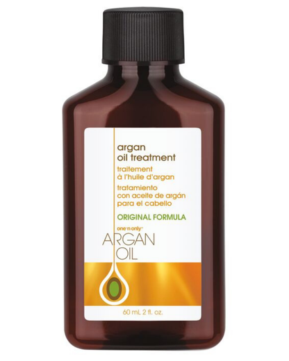 ONE'N ONLY ARG/SKIN CLEANSER 5Z
