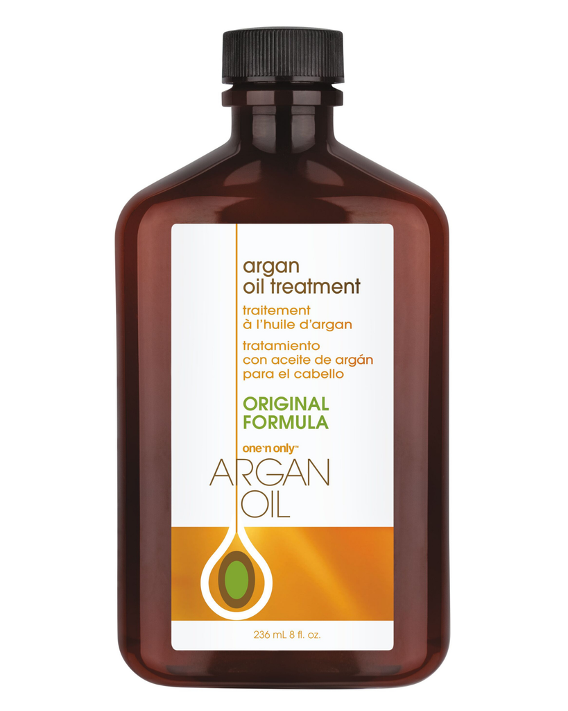 ONE'N ONLY ARG/SKIN SERUM    1Z