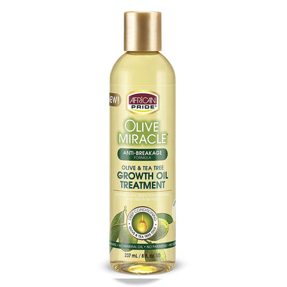 AP GROWTH MIRACLE KT REGULAR