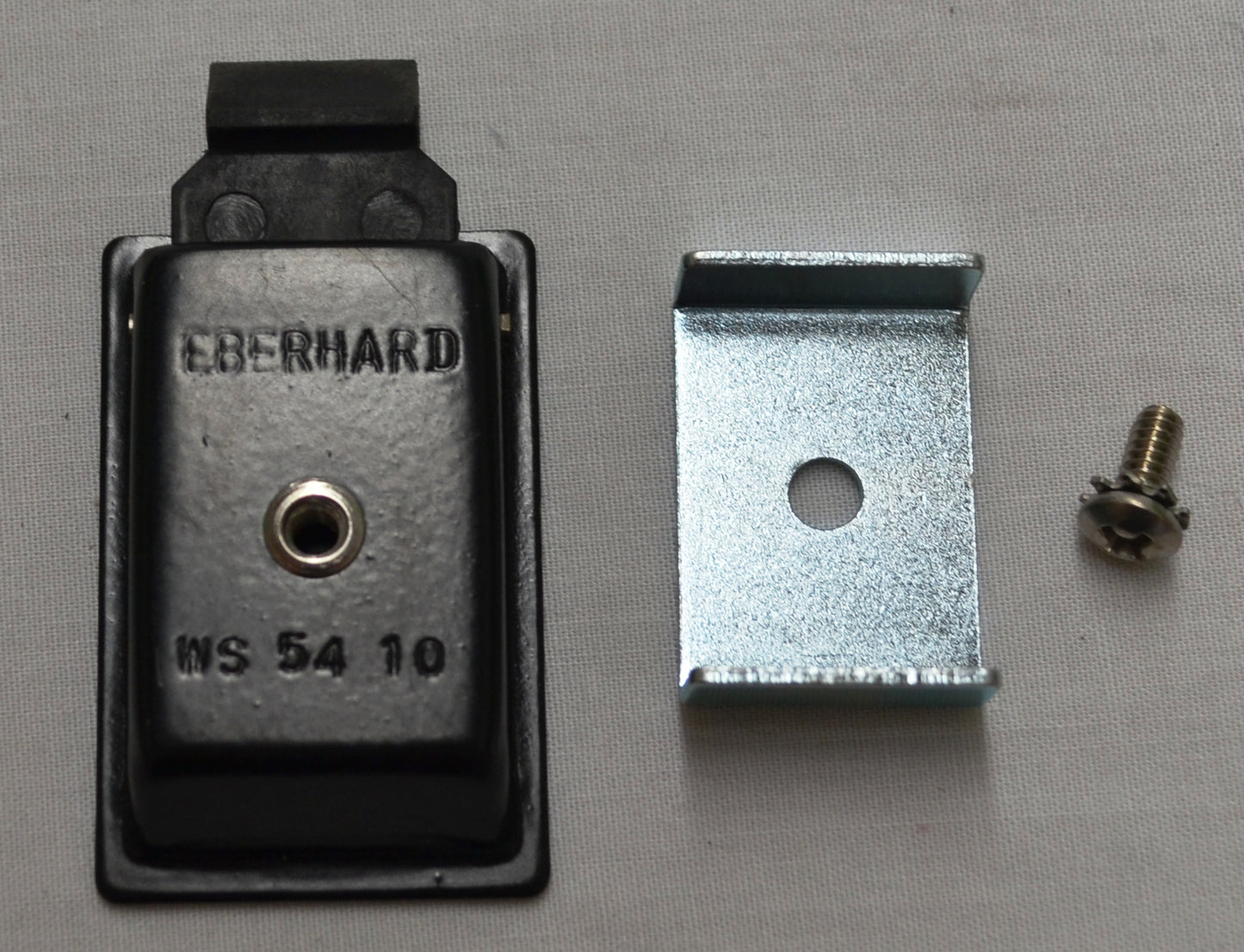 ADH PAD AP 2.875X4N 10 LRG