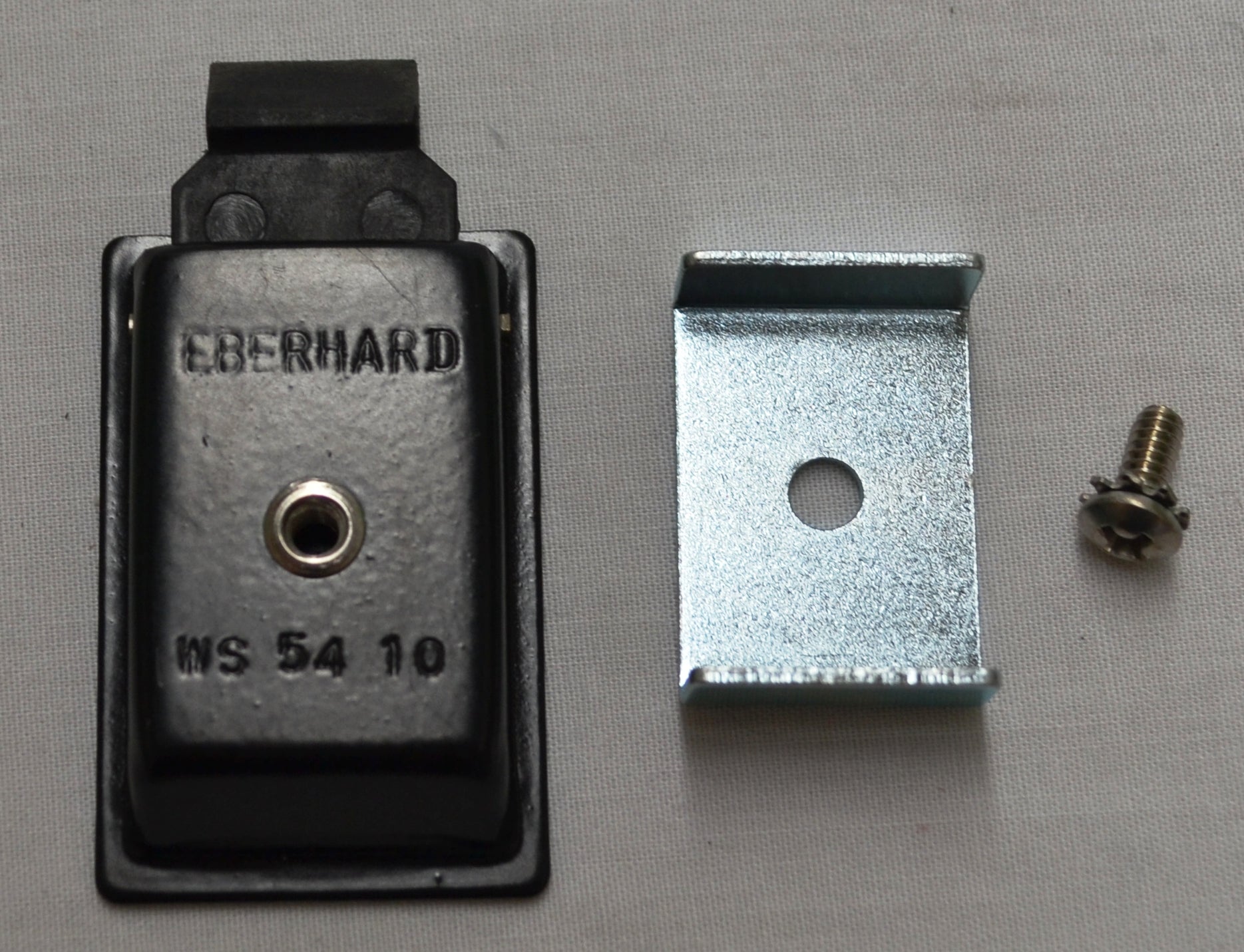 ADH PAD AP 2.875X4N 10 LRG