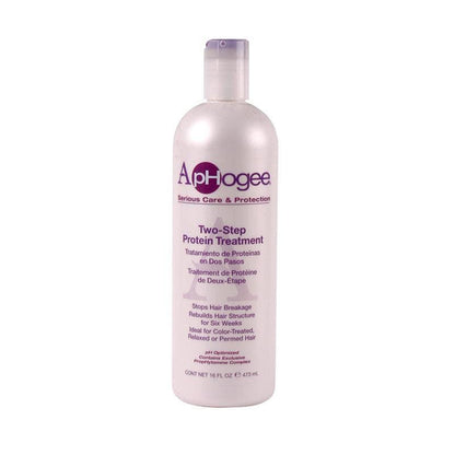 APHOGEE PROTEIN TREATMENT 16 OZ