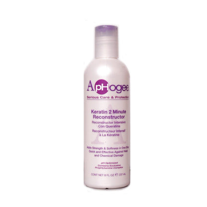 APHOGEE KERA RECONSTRUCTOR 16OZ