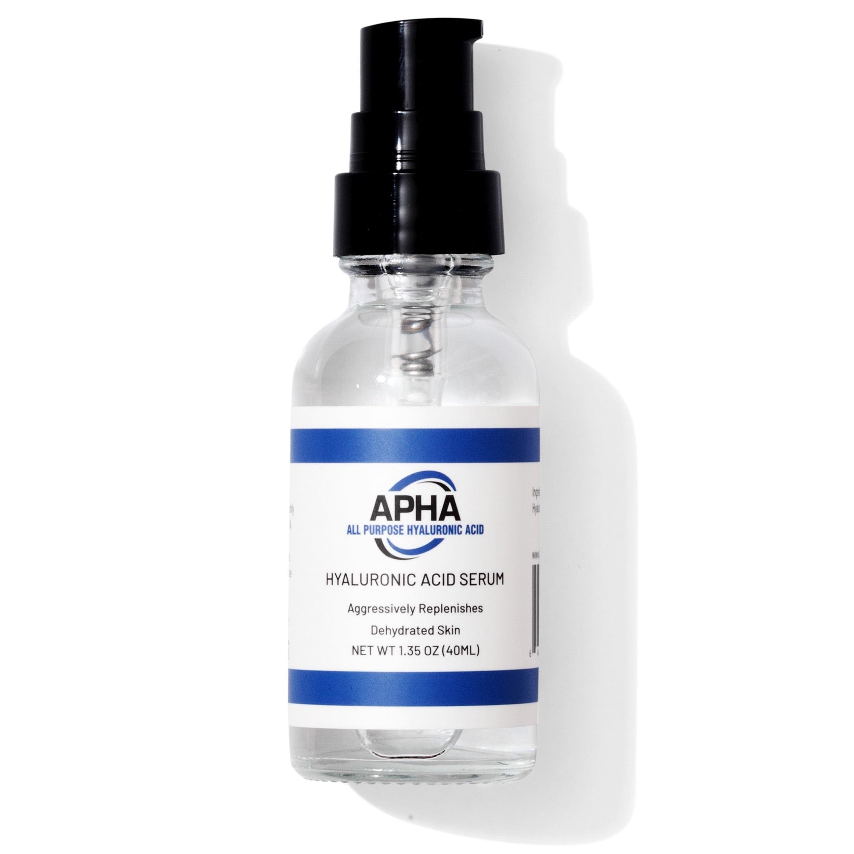 SKIN CREAM,ALL PURPOSE