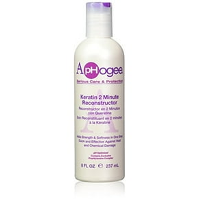 APHOGEE KERA/GRN/TEA RESTRCT 8Z