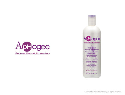 APHOGEE TWO STEP 30 DAY KIT
