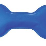 COLPAC PC EYE SIZE BLUE