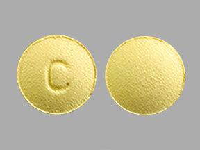 OLMESARTAN MEDOXOMIL TB 20MG 30