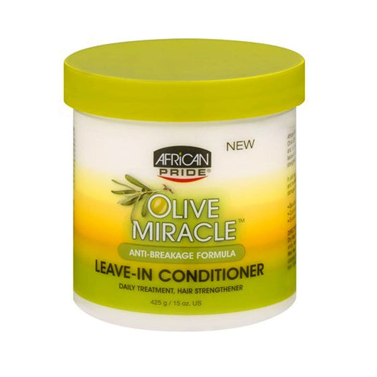 AFR PR OLIVE MIR CREME      6OZ
