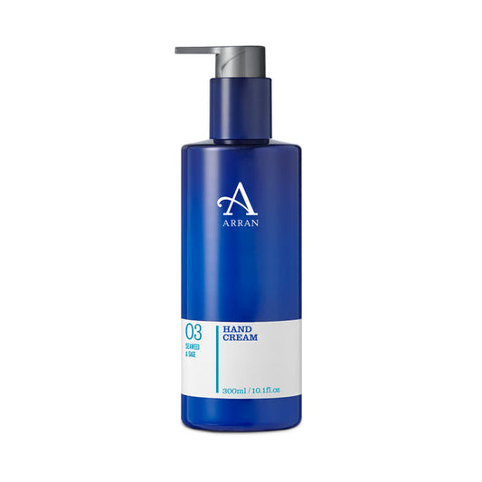 HAND CREAM,ULTIMATE CARE