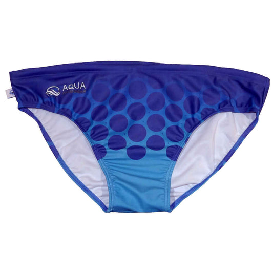 AQUA AMR C/BPRO AD LEG/SH