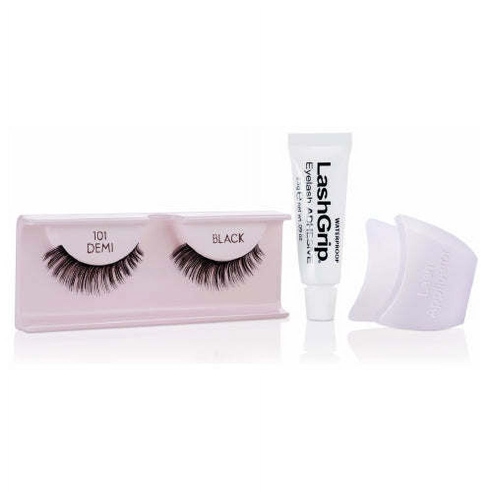 Ardell Insta-Lift Lashes - So Posh