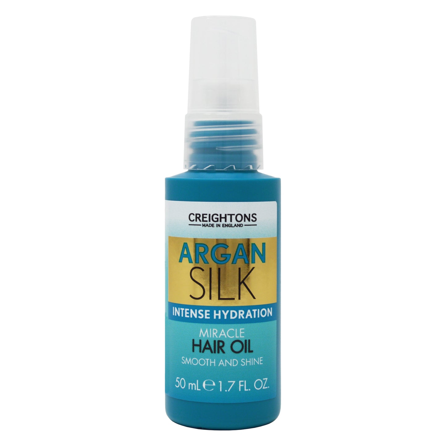 ARGAN SMOOTH STRNGTHNGXMASQX15Z