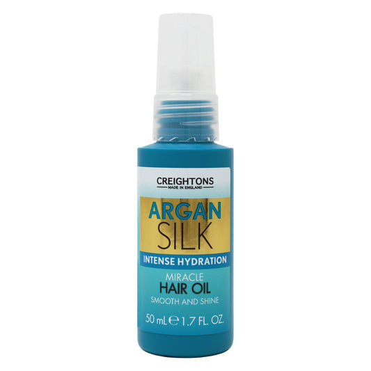 ARGAN SMOOTH STRNGTHNGXMASQX15Z
