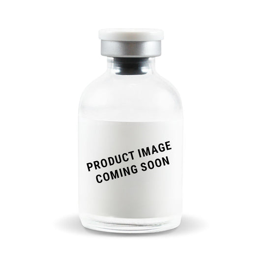LOTEPREDNOL ETABON DR 0.2% 5ML