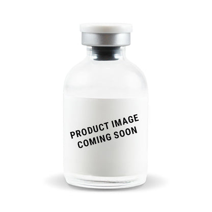LOTEPREDNOL ETABON DR 0.5% 15ML