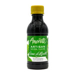 CREME DE MENTHE (FLAVOR) 500 ML DS