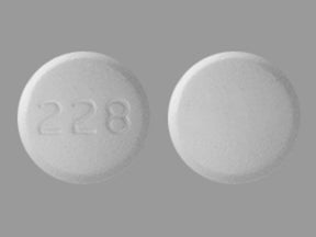 METFORMIN HCL TB 850MG 100