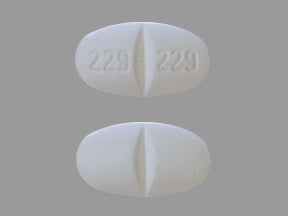 METFORMIN HCL TB 1000MG 1000