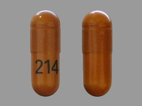 GABAPENTIN CP 400MG 1000