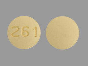QUETIAPINE FUM TB 200MG 100