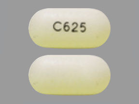 COLESEVELAM HCL TB 625MG 180 CPLT