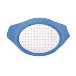 EYE SCRUB PADS 30CT ALCON