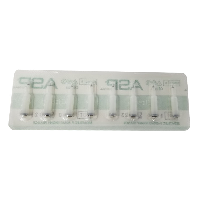 INS ASP MIX MD 70-30U/ML 10ML