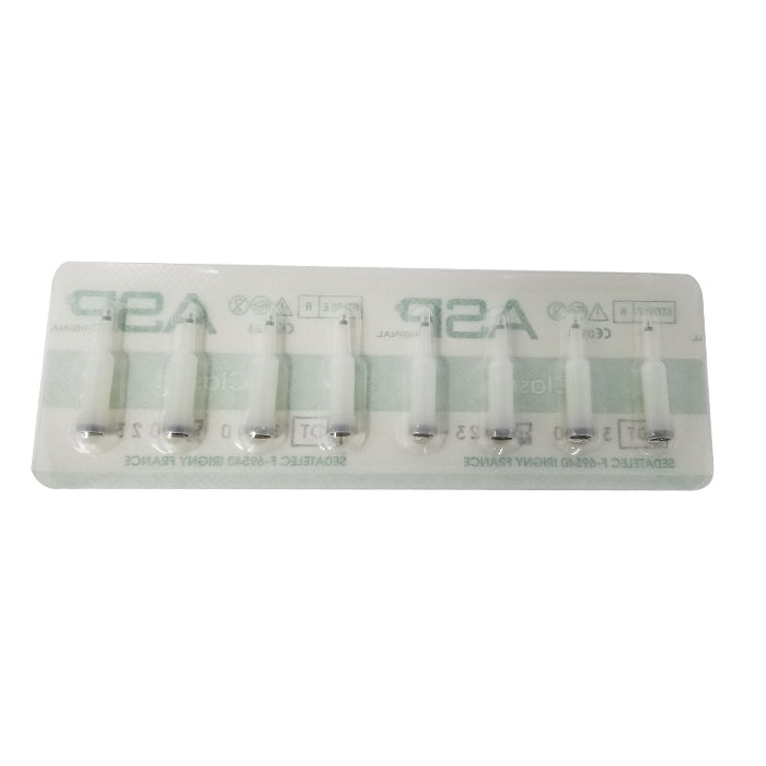 INS ASP MIX MD 70-30U/ML 10ML