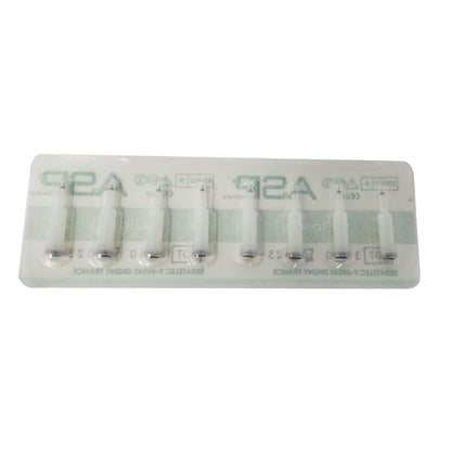 INS ASP MIX MD 70-30U/ML 10ML
