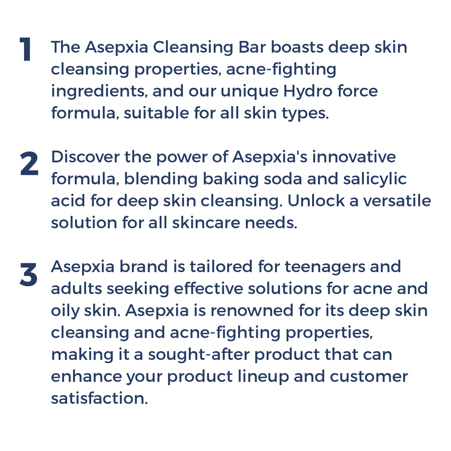 ASEPXIAXSOAPXHERBAL  4 OZ