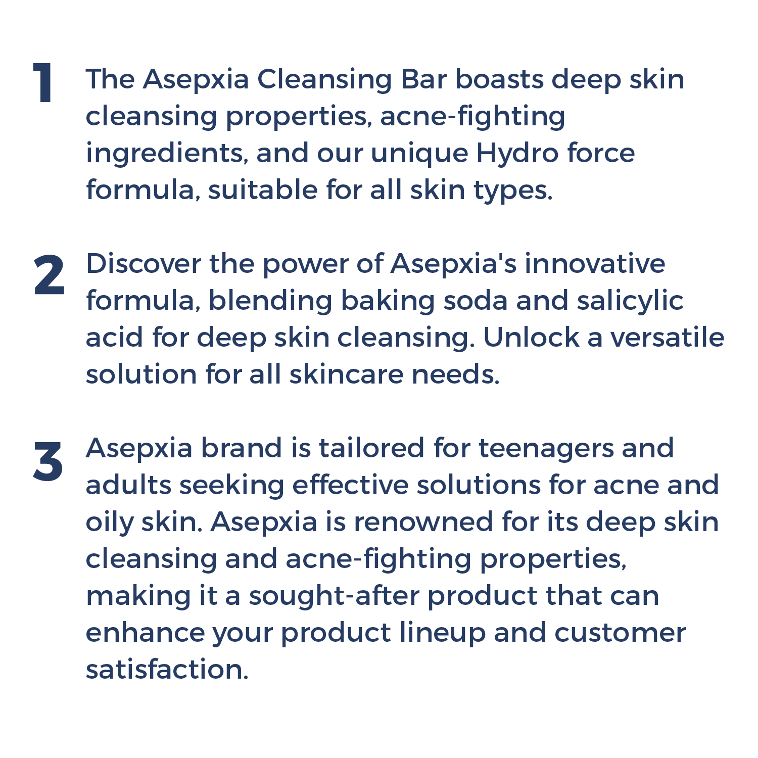 ASEPXIAXSOAPXHERBAL  4 OZ